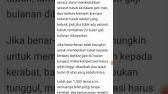 So i've been reading this novel called the charismatic charlie wade, i'm pretty sure that it is not the original title. Charismatic Charlie Wade Bab 3295 3296 Bahasa Indonesia Youtube