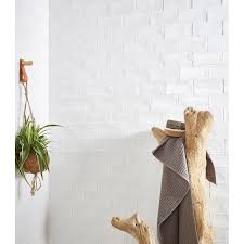 Epingle Sur Appartement Bluets