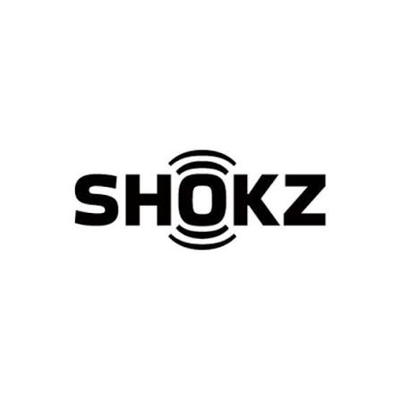 Shokz