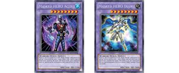 We did not find results for: Yu Gi Oh Tcg Strategy Articles New Masked Heroes