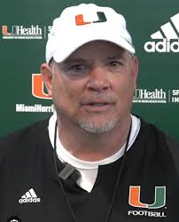 Miami, FL Dolphins quarterback performance issue