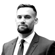 Millie Bobby Brown is Drinking Her Water and Minding Her Business All 2023 