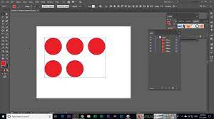 Check spelling or type a new query. How To Duplicate A Layer In Illustrator Youtube