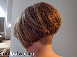 Christmas 2014 4 Jpg 1999 1499 Hair Styles Wedge Hairstyles Short Wedge Hairstyles