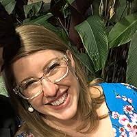 Wild Bird by Wendelin Van Draanen