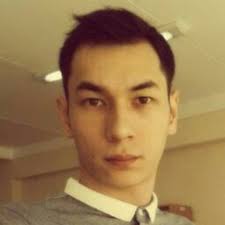 Бпк-Экспресс, компания по доставке сборных грузов, Промышленная улица, 10  к2, пос. Кутузово — 2ГИС