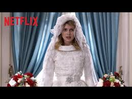 Însă gusturile sale simple contravin protocolului regal. Un PrinÈ De CrÄciun Nunta RegalÄ Se LanseazÄ Pe Netflix Pe 30 Noiembrie Movienews Ro