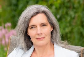 Lois Harder appointed Dean of Social Sciences at the University of Victoria 