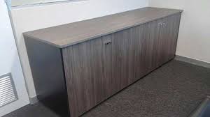Greetings to the perth branch of ideal office furniture! Storage Office Furniture Fit Outs Perth Absolute Office Comforts