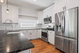 • your starmark cabinetry will last your lifetime. Starmark Cabinet Reviews American Made Cabinets Barter Design Home Furniture Products