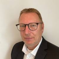 100+ Profile mit dem Suchbegriff „Seiler“