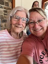 Photo, courtesy of Lee Vasey, from today's Reunion! Looks like it was  another good turnout 😊