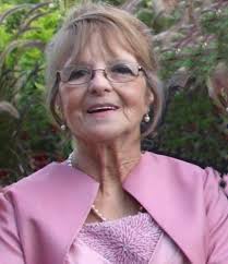 Yolanda Mardel Obituary