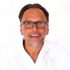 marketing #brandstrategy #sixt #teamorange #hdd2025 #digitalmarketing