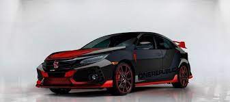 For the race enthusiast looking to get into his or her. Honda Civic Interior Car Audio Honda Civic Type R Honda Civic Si Honda Civic Sport