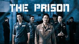 Check out our list of the best prison movies of all time streaming on netflix. Is The Prison 2017 On Netflix Canada