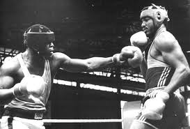 He was one of the world's tallest men to ever live. Jorge Luis Gonzalez Wikipedia