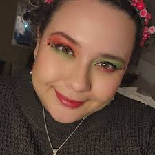 Girls Halloween Mask L Children Pink Lace Mask L Purple Butterfly  Masquerade Mask L Rhinestone Studded Mask L Pink Girls Birthday Mask