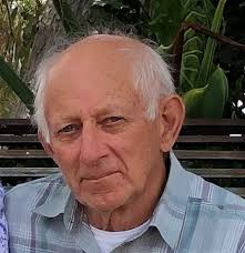 Anything about abdominal aortic aneurysms?? My dad had one and all his  brothers, and my mom is always saying we all need to check for it.