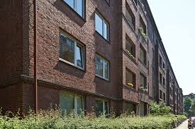 Jetzt passende mietwohnungen bei immonet finden! Barmbek Sud Bds