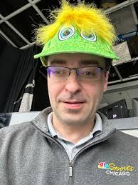 Michael Venable (@mven0608)