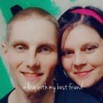 Tabitha Darling's Instagram, Twitter & Facebook