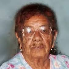 Acres West Funeral Chapel & Crematory