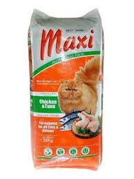 We did not find results for: 15 Makanan Kucing Yang Bagus Dengan Kandungan Gizi Yang Tepat