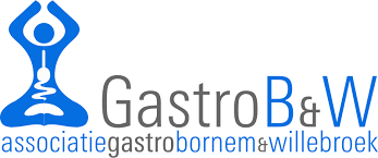 Wat veel mensen nog niet weten is dat dit darmonderzoek een zorgvuldige voorbereiding vraagt, met laxeren als. Welke Voorbereiding Kiezen Voor Colonoscopie Associatie Gastro Bornem Amp Willebroek