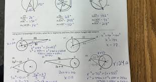 Complete gina wilson all things algebra 2012 answer key within several minutes by using the recommendations below: U5l6 Pre Algebra Gina Wilson 2016 Deer Rou This Gina Wilson Algebra Review Packet 2 Belongs To The Soft File Book That We Provide In This Online Website