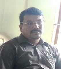 FINAL SUPPLEMENTARY SSR