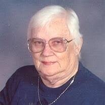 Mary L. Rose Obituary