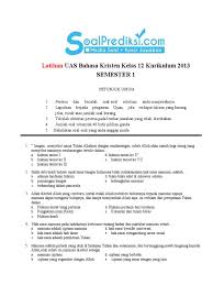 Dengan materi uas agama kriten kelas 10 semester 1 berisikan tentang bab. Soal Agama Kristen Tentang Penciptaan