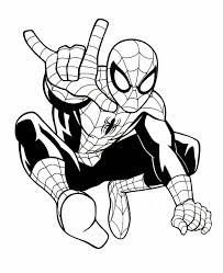 Maybe you would like to learn more about one of these? Disegni Di Marvel Da Colorare 110 Immagini Per La Stampa Gratuita