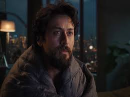 Tiger Shroff delivers instant refreshment in Coca-Cola Zero's new ad, ET  BrandEquity