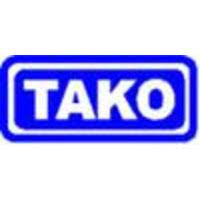 Recognized as an innovative and creative cleanroom and medical packaging manufacturer certified by iso9001: Tako Astatic Technology Sdn Bhd Information Tako Astatic Technology Sdn Bhd Profile