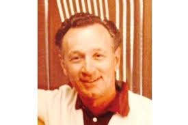 Pat Rubino Obituary (2014)