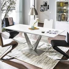 Esstisch Mit Auszug Bardolino 140 190 X 85 Cm Esstische Ausziehbar Esstische C Esstisch Ausziehbar Esstisch Haus Deko