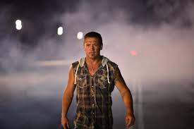 Who's racer jj da boss? Jj Da Boss Discovery