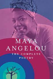 See and discover other items: Buy The Complete Poetry Book Online At Low Prices In India The Complete Poetry Reviews Ratings Amazon In