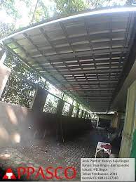 Atap spandek merupakan atap berupa lembaran tipis ringan. 21 Kalsiboard Ideas Roof Trusses Roof Truss Design Roof Framing