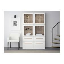 Mobel Einrichtungsideen Fur Dein Zuhause Wohnung Wohnzimmer Wohnzimmerschranke Wohn Esszimmer