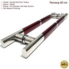 Kamu datang ke halaman yang cocok! Jual Handel Pintu Kaca Terbaru Lazada Co Id