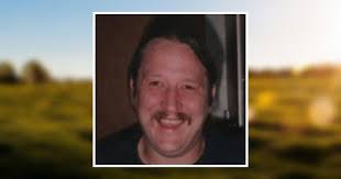 Randy Joe Merrill Obituary June 20, 2009