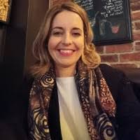 200+ "Jesus Aguilera" profiles