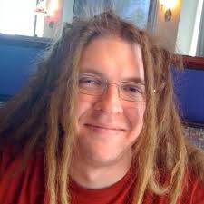 Christopher Ream (@ccream26)