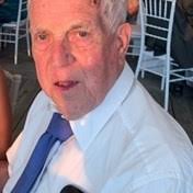 Search for Obituaries