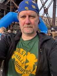 Sign up for the Philly 10K