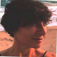 Hear Michael Ford speak at the Counterfeit Symposium, UK on...