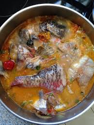 Court Bouillions De Poisson Pays Http Amzn To 2sc3d4i Haitian Food Recipes Mexican Food Recipes Authentic African Food